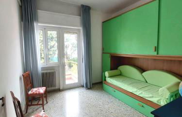 Il Balcone sull'Elba - Foto 7