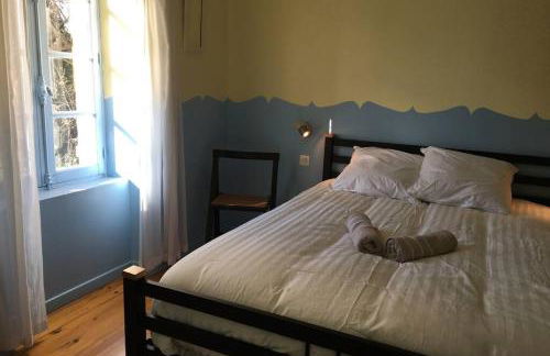 Romantic house - entrance to the medieval castle - Foto 25