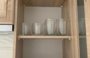 La casa di Elen - Photo 7