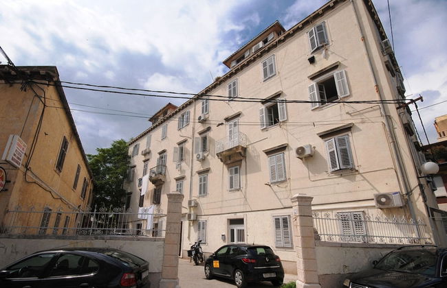 Apartments Angie - Photo 1