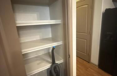 Resort Style Apartment/Home - The Woodlands - Foto 42