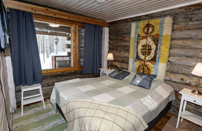 Sallan savu e - Foto 6