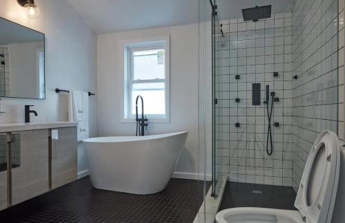 Holly Lodge - Ski Windham Hunter Catskills - Foto 8