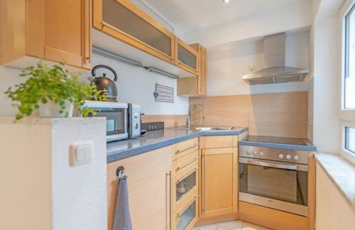 Der Kirschbaumhof - Foto 10