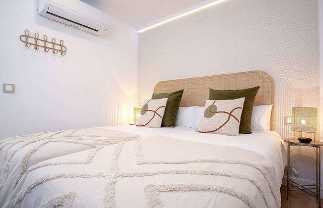 Genteel Home Victoria - Foto 8