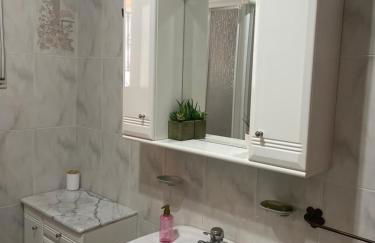 Casa La Tinaja - Foto 27