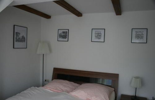 Ferienhaus Straupitz-Spreewald mit Sauna - Foto 9