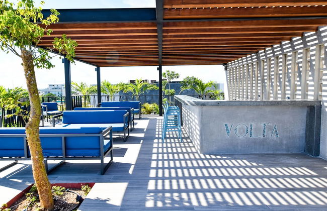 Volta by Casago - Foto 30