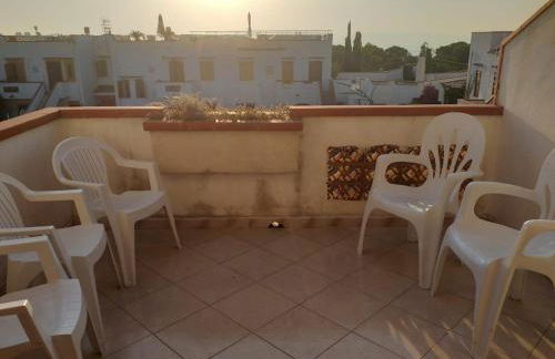 Villa Lorena sul mare calabria - Foto 34