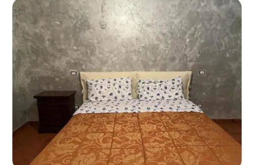 Alloggio Turistico di Nunzio Vicenzo - Foto 7