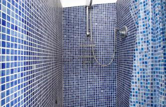 Acquario Genova Suite - Foto 36