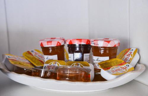 Blue Sea House - Foto 47