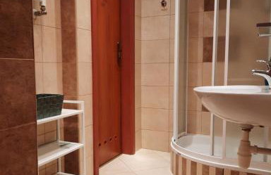 Apartament 24 Karpacz - Photo 20