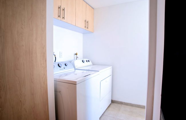 Terra Residencial by Vecino Stays - Foto 11