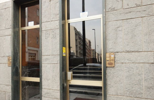 Appartamento Salbertrand in zona residenziale - Photo 14