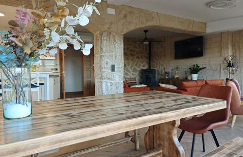 Torre Belvedere - Photo 6