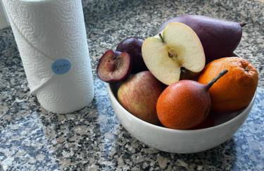 Wanderlust House - Foto 23