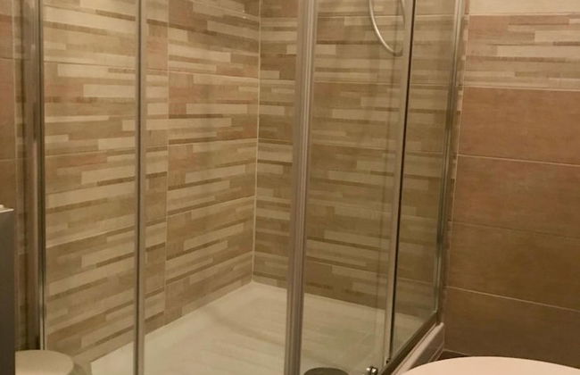 Alloggio Rurale - Foto 33