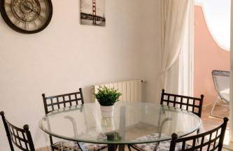 Casadaluz 86 - Porto dona Maria casa do mar , 2 bedrooms , Amazing sea view , salt water pool , wifi - Foto 11