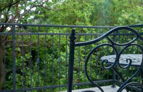 Apartments Rudelinka - Foto 18