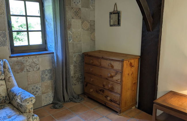 BONFARTO LOCATIONS - Foto 17