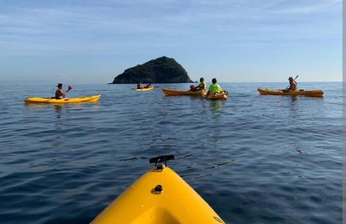 Vado sul mare - Foto 33