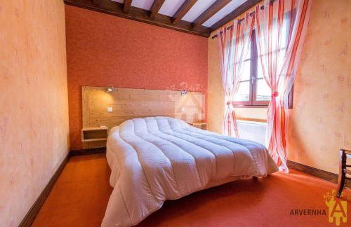 Gîte Scopa - Foto 14