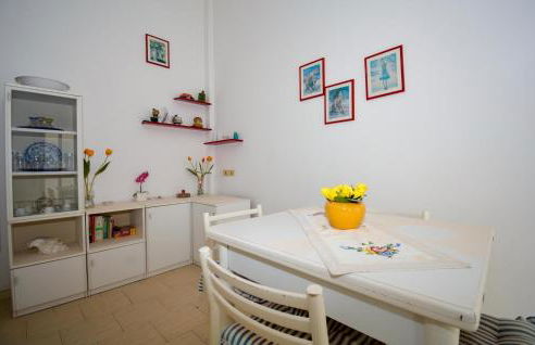 La Casa Di Adele - Foto 10