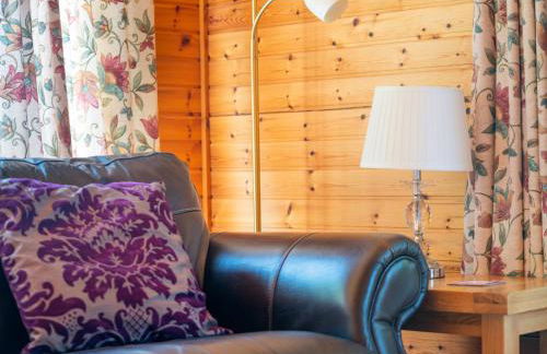 Holiday Home Achmony Number 9 by Interhome - Foto 18