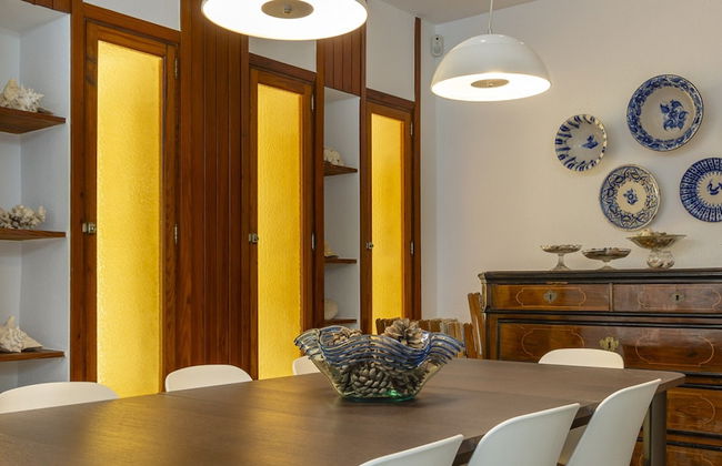 Apartment in Port de Pollenca by the Beach - Foto 17