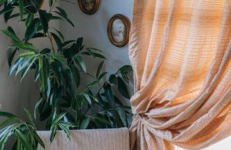 Loft Apartments - Foto 13