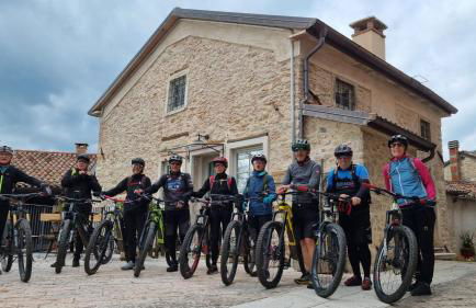 Casa Gildo 1828 - Foto 34