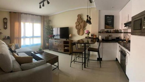 El Gorgolitu - Foto 2