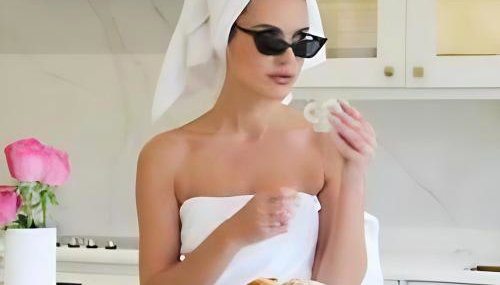 Stunning house in the heart of Leigh-On-Sea - Foto 5