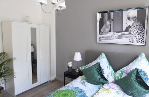 Ferienappartements Seeliebe - Photo 7