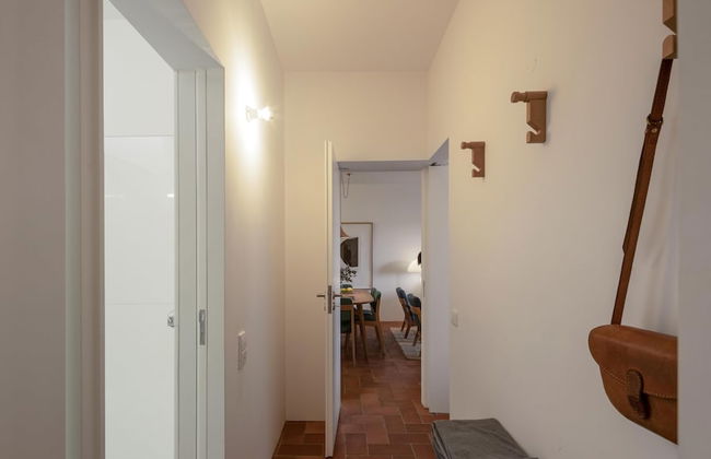 Flattered to be In Algarve - Foto 9