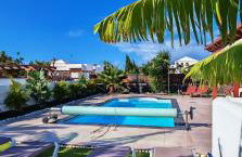 Villa Marina1 - Foto 3