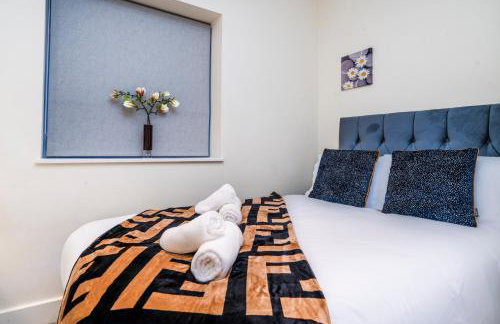 Two Waters 4bed Luxury Business and Retreat - Photo 65