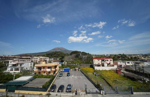 Da Don Antonio - Foto 8