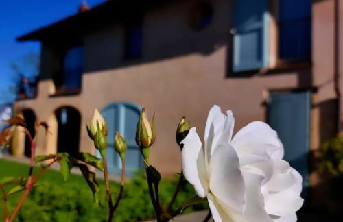 Casa Nonna Ada - Foto 11