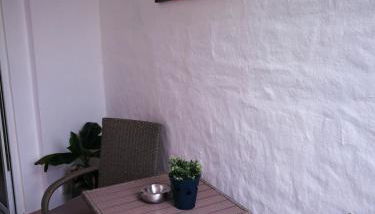 City Appartements Köthen - Foto 4