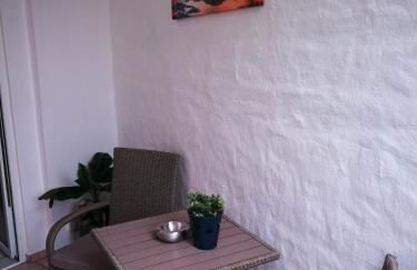 City Appartements Köthen - Foto 4