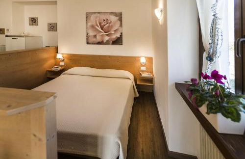 Le Servite Apartments - Foto 6