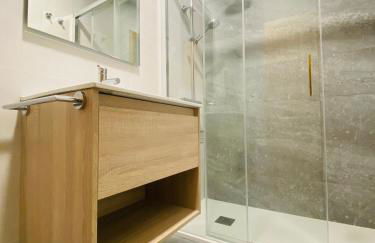 Noreas Centro Lucus Augusti - Foto 26