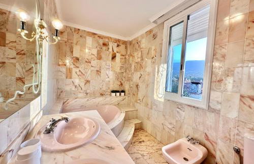 Villa Paradise - Foto 42