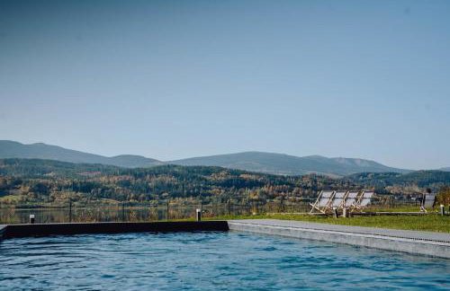 VacationClub Lake Hill Apartament B217 - Foto 7