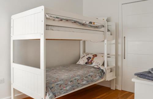 The Longhouse At Threave - Foto 16