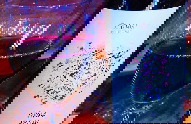 Casa Rural Parada Real - Foto 38