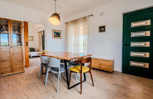 Villa Mista - Photo 18