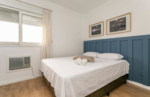 3-bedroom apartment 50 meters from the sea in NOVO CAMPECHE - Foto 7